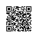 RNC55J2612BSR36 QRCode