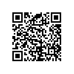 RNC55J2612BSRE6 QRCode