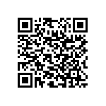 RNC55J2612BSRSL QRCode