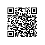RNC55J2613FSBSL QRCode
