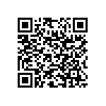 RNC55J2613FSRE6 QRCode