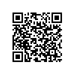 RNC55J2640BSRE6 QRCode