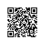 RNC55J2640DSBSL QRCode