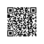 RNC55J2642BSBSL QRCode