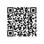 RNC55J2643BSB14 QRCode