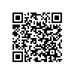 RNC55J2643BSRE6 QRCode