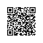 RNC55J2670BSRE6 QRCode