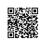 RNC55J2670BSRSL QRCode