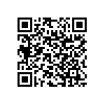 RNC55J2670FSBSL QRCode