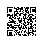 RNC55J2670FSRSL QRCode