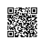 RNC55J2671BSB14 QRCode