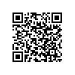 RNC55J2671BSBSL QRCode