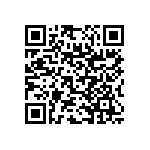 RNC55J2671FSB14 QRCode
