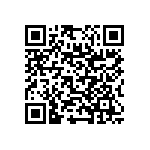 RNC55J2672BMB14 QRCode