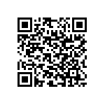 RNC55J2672BSRSL QRCode