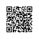 RNC55J2672FSBSL QRCode