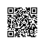 RNC55J2672FSRSL QRCode