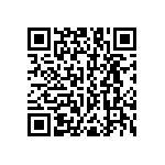 RNC55J2673BSRSL QRCode