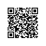 RNC55J2673FSB14 QRCode