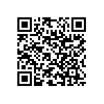 RNC55J26R7BSRE6 QRCode