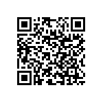 RNC55J2701BSRE6 QRCode