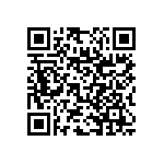 RNC55J2701FSB14 QRCode