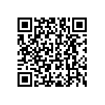 RNC55J2702BSB14 QRCode