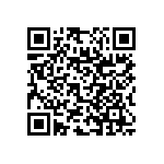 RNC55J2710BSB14 QRCode