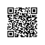 RNC55J2710BSBSL QRCode