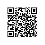 RNC55J2710BSR36 QRCode