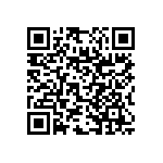 RNC55J2710DSB14 QRCode