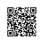 RNC55J2710DSRSL QRCode