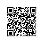 RNC55J2711DPBSL QRCode