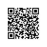 RNC55J2711DPRE6 QRCode