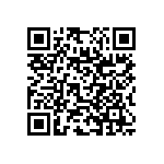 RNC55J2712BSB14 QRCode