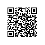 RNC55J2712FSB14 QRCode