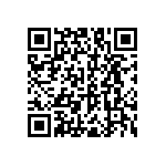 RNC55J2713BSB14 QRCode