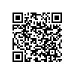 RNC55J2713BSRE6 QRCode
