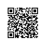 RNC55J2740FSRSL QRCode