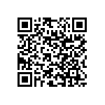 RNC55J2741BSRE6 QRCode