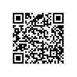 RNC55J2741FMB14 QRCode