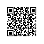 RNC55J2741FSRE6 QRCode