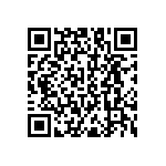 RNC55J2741FSRSL QRCode