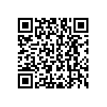 RNC55J2742BRB14 QRCode