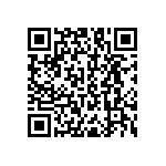 RNC55J2742BRRSL QRCode