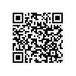 RNC55J2742BSB14 QRCode