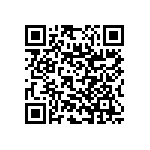 RNC55J2742BSBSL QRCode