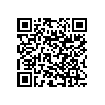 RNC55J2742BSRSL QRCode