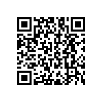 RNC55J2742FRBSL QRCode