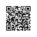 RNC55J2743BSB14 QRCode